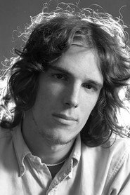 Ảnh diễn viên Luis Alberto Spinetta