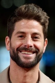 Ảnh diễn viên Luis Fernández