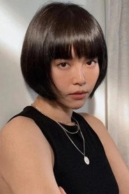 Ảnh diễn viên Lynn Lim