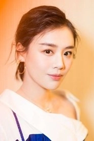 Ảnh diễn viên Mã Tư Thuần