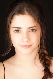 Ảnh diễn viên Madalena Aragão