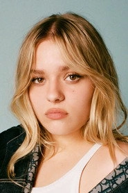 Ảnh diễn viên Maisy Stella