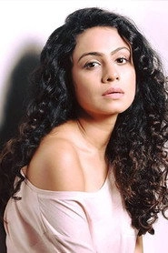 Ảnh diễn viên Manasi Parekh