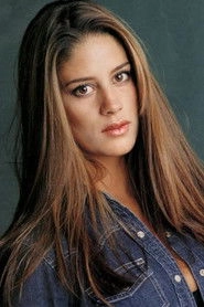 Ảnh diễn viên Manuela González