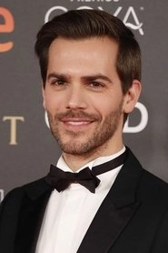 Ảnh diễn viên Marc Clotet