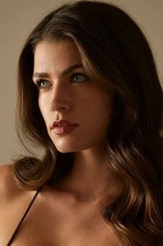 Ảnh diễn viên Maria Taylor