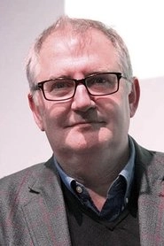 Ảnh diễn viên Martin Walsh