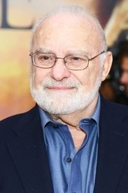 Ảnh diễn viên Michael Kahn