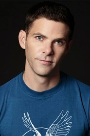 Ảnh diễn viên Mikey Day