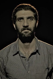 Ảnh diễn viên Mirza Metin