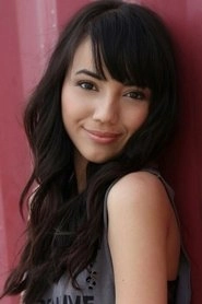 Ảnh diễn viên Montse Hernandez