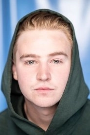 Ảnh diễn viên Moritz Klaus