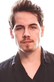 Ảnh diễn viên Munro Chambers