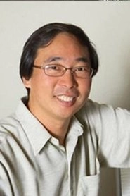 Ảnh diễn viên Nathan Wang