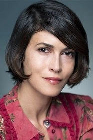 Ảnh diễn viên Nerea Barros