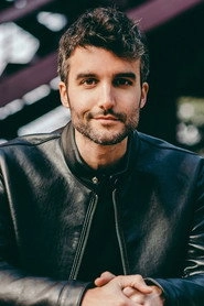 Ảnh diễn viên Nico Casal