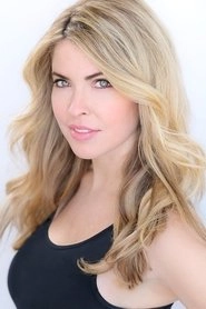 Ảnh diễn viên Nicole Andrews