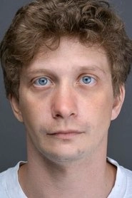 Ảnh diễn viên Николай Пинский