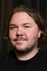 Ảnh diễn viên Nils Jørgen Kaalstad