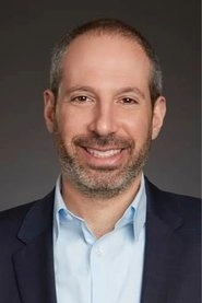 Ảnh diễn viên Noah Oppenheim