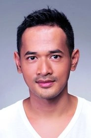 Ảnh diễn viên Oka Antara