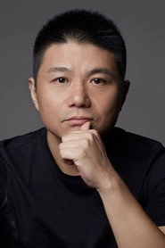 Ảnh diễn viên Pan Anzi