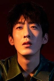 Ảnh diễn viên Peng Yusi
