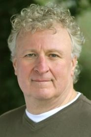 Ảnh diễn viên Peter Jurasik