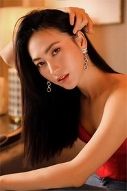 Ảnh diễn viên Phương Anh Đào