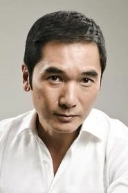 Ảnh diễn viên Phương Trung Tín