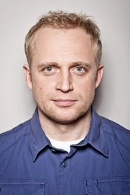 Ảnh diễn viên Piotr Adamczyk