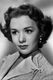 Ảnh diễn viên Piper Laurie