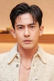 Ảnh diễn viên Pongsakorn Mettarikanon