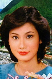 Ảnh diễn viên Pui-chun Yuen