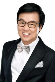 Ảnh diễn viên Raymond Wong