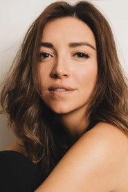Ảnh diễn viên Regina Blandón