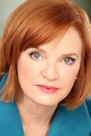 Ảnh diễn viên Rhoda Griffis