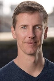 Ảnh diễn viên Robert Hladik
