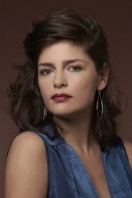 Ảnh diễn viên Romina Ricci