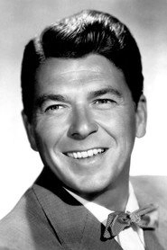 Ảnh diễn viên Ronald Reagan