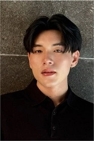 Ảnh diễn viên Ronnakit Tantiwilai