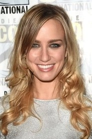 Ảnh diễn viên Ruta Gedmintas
