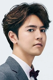 Ảnh diễn viên Ryota Katayose
