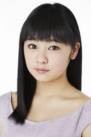 Ảnh diễn viên Sakura Kiryu