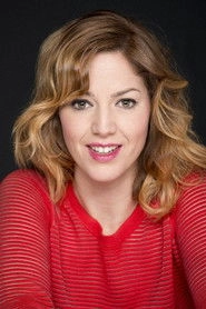 Ảnh diễn viên Sandra Gumuzzio