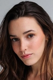 Ảnh diễn viên Sara Vidorreta