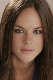 Ảnh diễn viên Sarah Butler