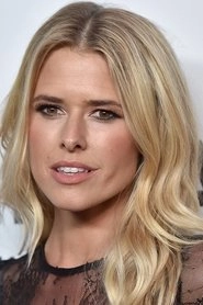Ảnh diễn viên Sarah Wright