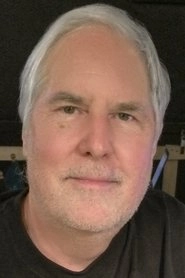Ảnh diễn viên Scott D. Smith