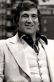 Ảnh diễn viên Shecky Greene